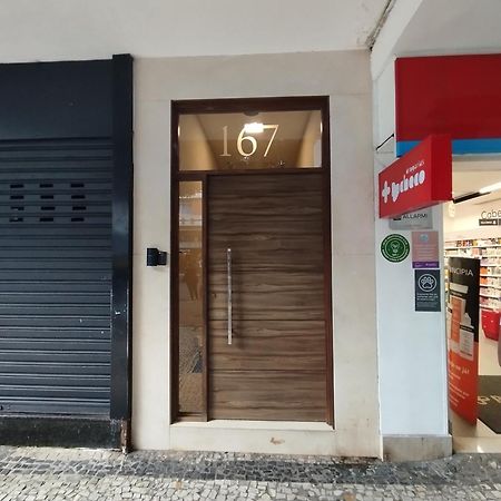 Sossego Em Ipanema - Ideal Para Familias - Vp101A Z2 Rio de Janeiro Kültér fotó